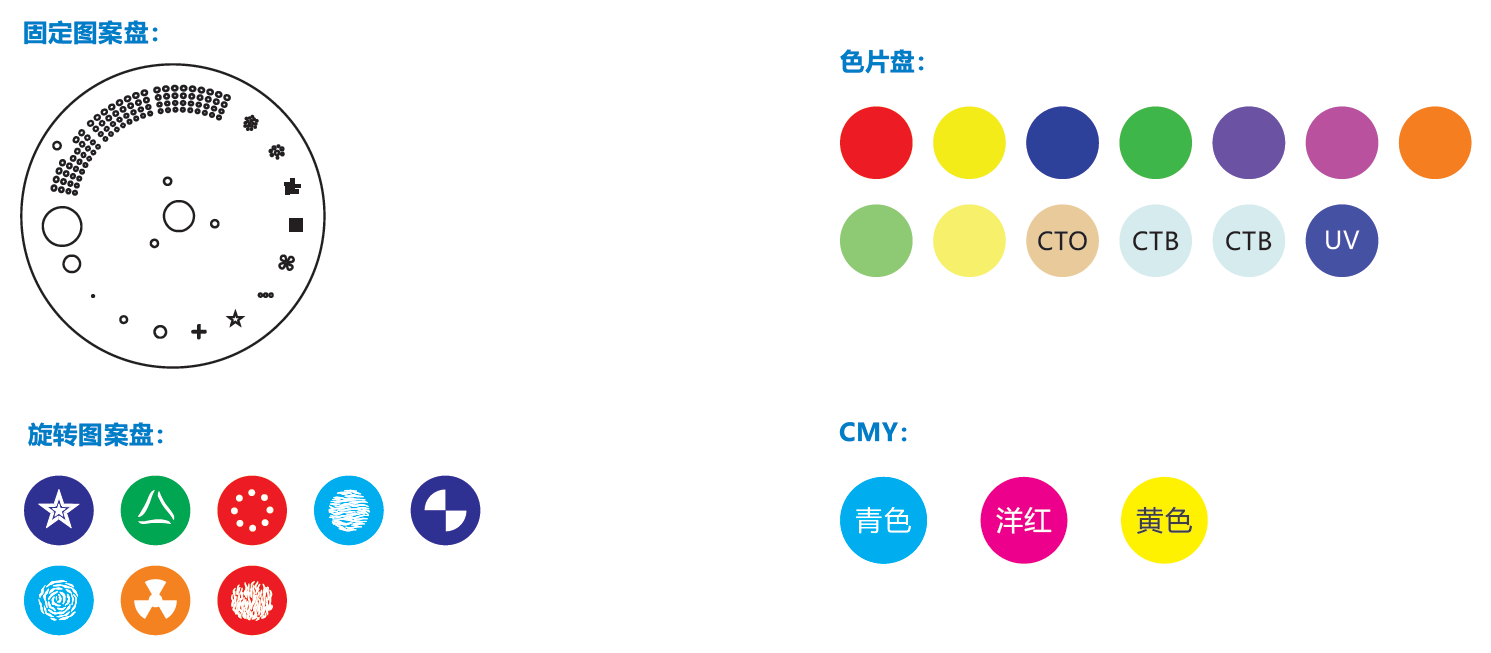 精产国品一二三产区蘑菇视频