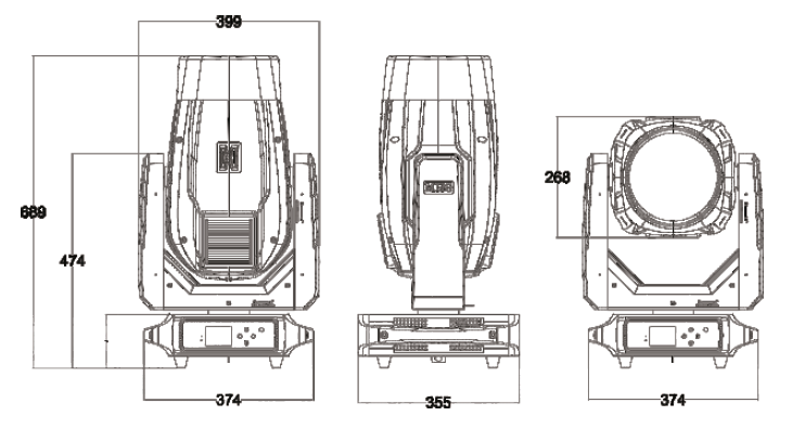 精产国品一二三产区蘑菇视频