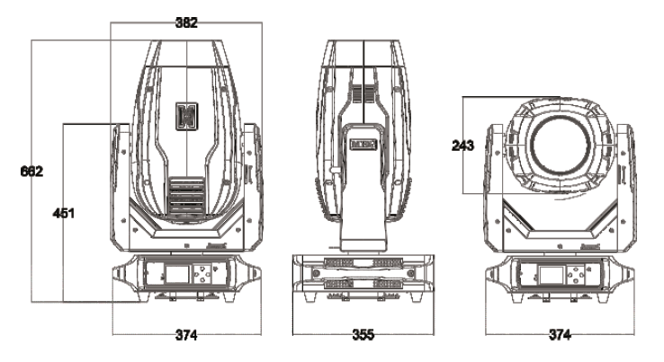 精产国品一二三产区蘑菇视频