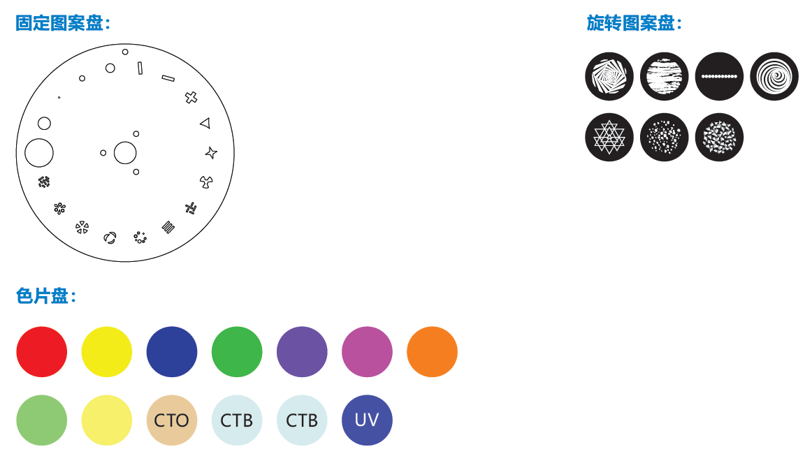 精产国品一二三产区蘑菇视频