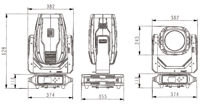 精产国品一二三产区蘑菇视频