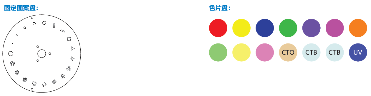 精产国品一二三产区蘑菇视频