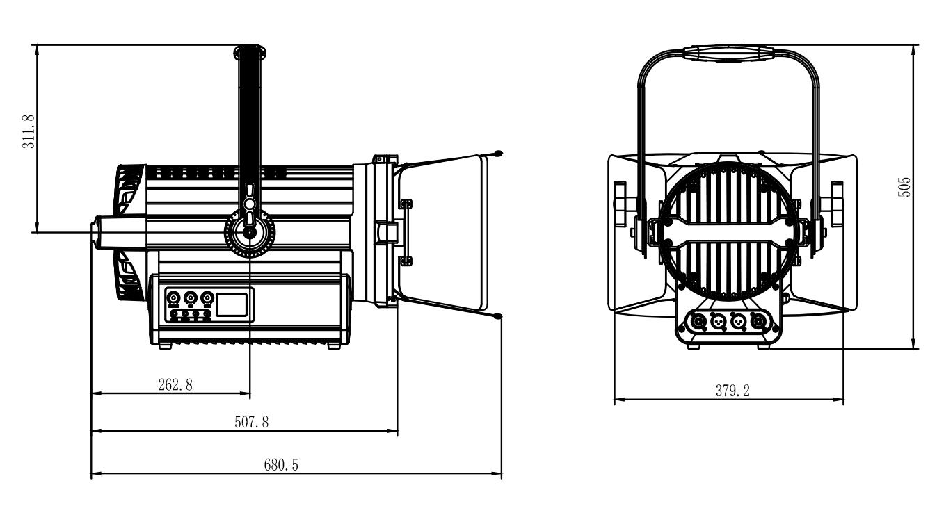 精产国品一二三产区蘑菇视频