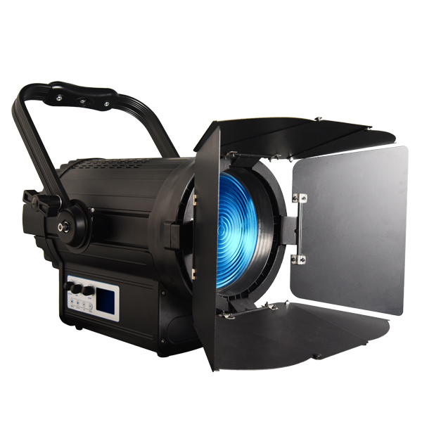 精产国品一二三产区蘑菇视频