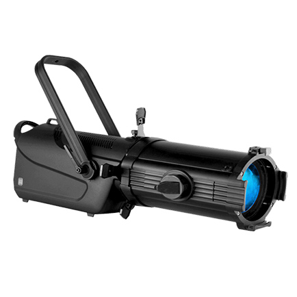 精产国品一二三产区蘑菇视频