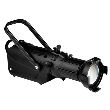 精产国品一二三产区蘑菇视频