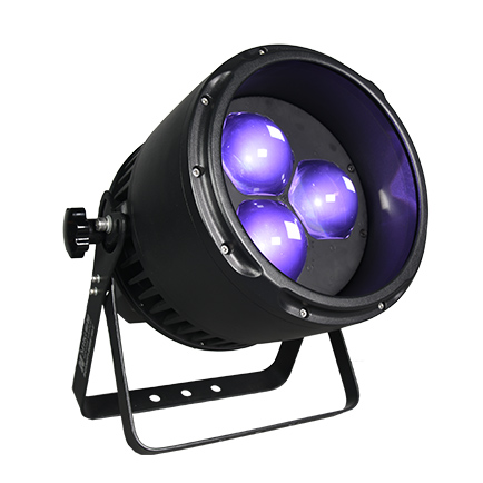 精产国品一二三产区蘑菇视频