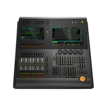 精产国品一二三产区蘑菇视频