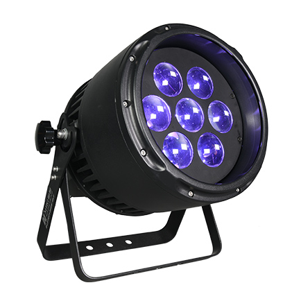 精产国品一二三产区蘑菇视频