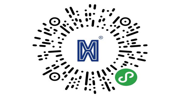 简便实用更高效丨“精产国品一二三产区蘑菇视频-国产午夜精品自在自线之la-护士你下面好紧我进不去-日韩精品视频在线观看免费-国产又爽又大又黄A片软件”小程序助您从容优雅地搞定售后问题