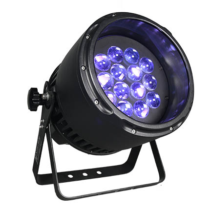 精产国品一二三产区蘑菇视频