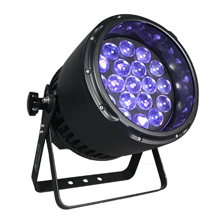 精产国品一二三产区蘑菇视频