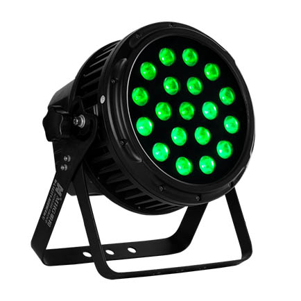 精产国品一二三产区蘑菇视频