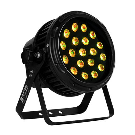 精产国品一二三产区蘑菇视频