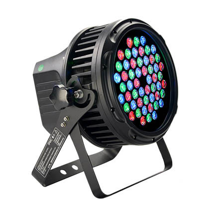 精产国品一二三产区蘑菇视频