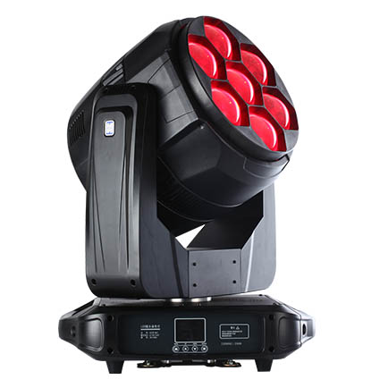 精产国品一二三产区蘑菇视频