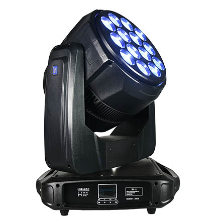 精产国品一二三产区蘑菇视频