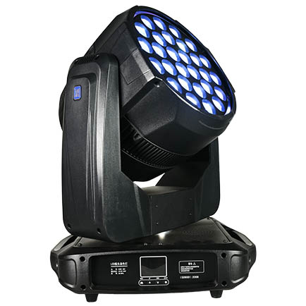 精产国品一二三产区蘑菇视频