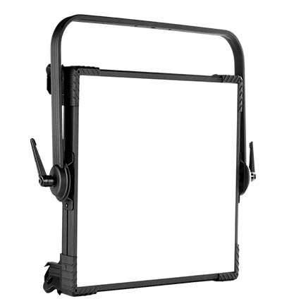 精产国品一二三产区蘑菇视频