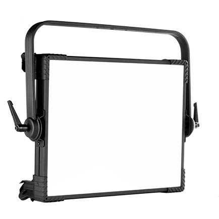 精产国品一二三产区蘑菇视频