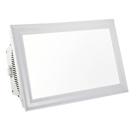 精产国品一二三产区蘑菇视频