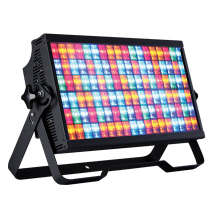 精产国品一二三产区蘑菇视频