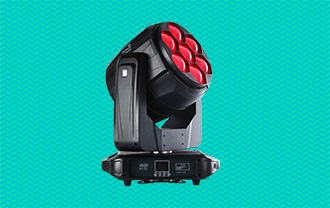 精产国品一二三产区蘑菇视频