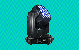 精产国品一二三产区蘑菇视频