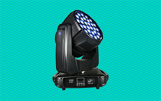 精产国品一二三产区蘑菇视频