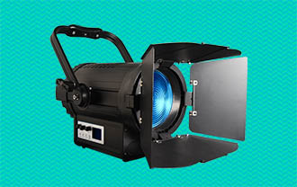 精产国品一二三产区蘑菇视频