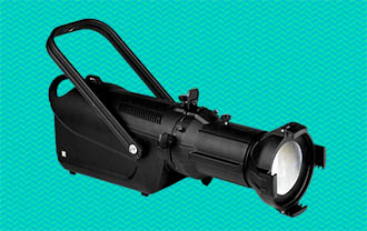 精产国品一二三产区蘑菇视频