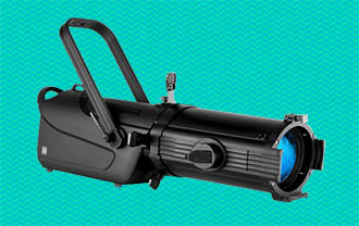 精产国品一二三产区蘑菇视频