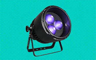 精产国品一二三产区蘑菇视频