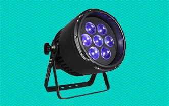 精产国品一二三产区蘑菇视频