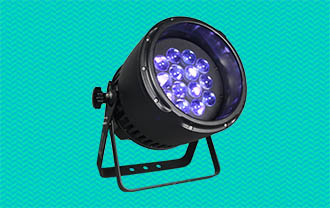 精产国品一二三产区蘑菇视频