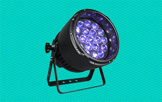 精产国品一二三产区蘑菇视频