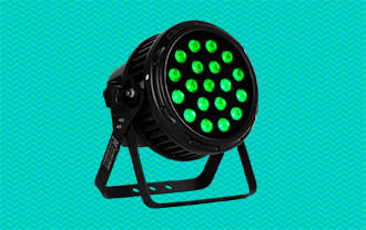 精产国品一二三产区蘑菇视频