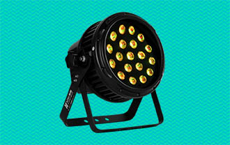 精产国品一二三产区蘑菇视频