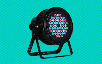 精产国品一二三产区蘑菇视频