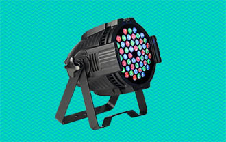 精产国品一二三产区蘑菇视频