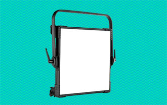 精产国品一二三产区蘑菇视频