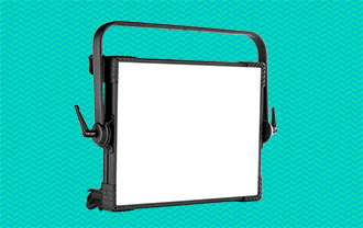 精产国品一二三产区蘑菇视频