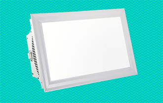 精产国品一二三产区蘑菇视频