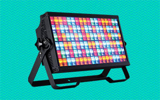 精产国品一二三产区蘑菇视频