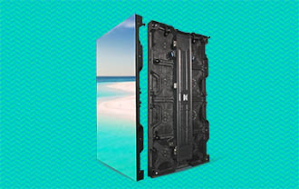 精产国品一二三产区蘑菇视频