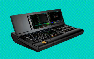 精产国品一二三产区蘑菇视频