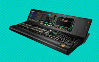 精产国品一二三产区蘑菇视频