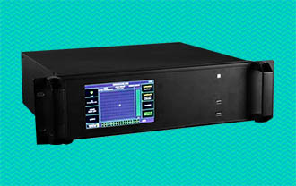 精产国品一二三产区蘑菇视频