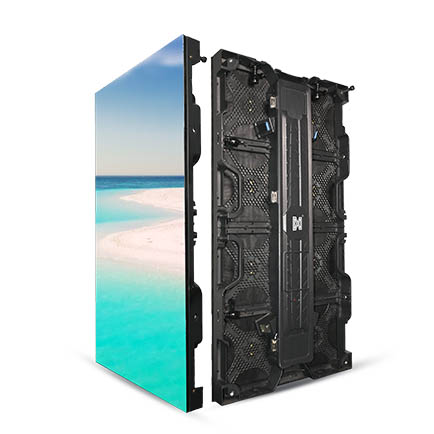 精产国品一二三产区蘑菇视频