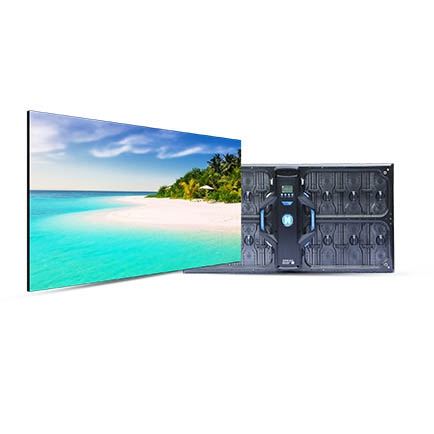 精产国品一二三产区蘑菇视频